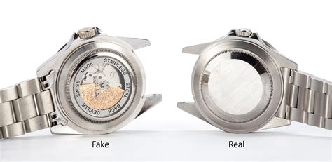 rbgsfrked snsawabe real or fake|Strap, case front, glass and clasp 5678 rolex .